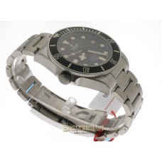 Tudor Pelagos Left Handed ref. 25610TNL nuovo full set